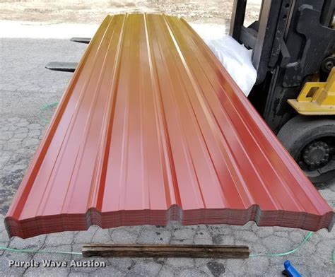 profiled metal sheeting|steel siding panels near me.